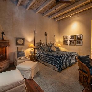 Junior suite deluxe
