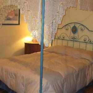 Habitación Superior con Cama King